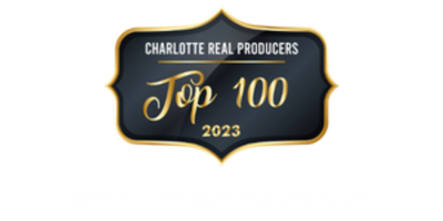 monte-grandon-2023-top-100-real-producer-agent